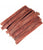 Dog Fest Beef Slices For Mini-Dogs - 55g (1.94oz) - ThePetsClub