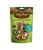 Dog Fest Calcium Bones With Chicken For Mini-Dogs - 55g (1.94oz) - ThePetsClub