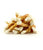 Dog Fest Calcium Bones With Chicken For Mini-Dogs - 55g (1.94oz) - ThePetsClub