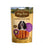 Dog Fest Chicken Fillet Bars For Adult Dogs - 90g - ThePetsClub