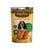 Dog Fest Chicken Fillet On A Chewy Stick For Adult Dogs - 90g (3.17oz) - ThePetsClub