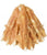Dog Fest Chicken Fillet On A Chewy Stick For Adult Dogs - 90g (3.17oz) - ThePetsClub