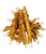 Dog Fest Chicken Strips On A Chewy Stick For Adult Dogs - ThePetsClub