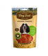 Dog Fest Chicken Tenders For Adult Dogs - 90g (3.17oz)