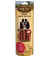 Dog Fest Beef Meat Sticks For Adult Dogs - 45g