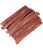 Dog Fest Beef Slices For Mini - Dogs - 55g (1.94oz) - The Pets Club