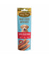 Dog Fest Beef Stick With Colostrum - 45g