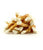 Dog Fest Calcium Bones With Chicken For Mini - Dogs - 55g (1.94oz) - The Pets Club