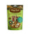 Dog Fest Calcium Bones With Chicken For Mini - Dogs - 55g (1.94oz) - The Pets Club