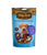 Dog Fest Calcium Bones With Duck For Puppies - 90g (3.17oz) - The Pets Club