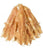 Dog Fest Chicken Fillet On A Chewy Stick For Adult Dogs - 90g (3.17oz) - The Pets Club