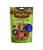 Dog Fest Lamb Medallions For Mini - Dogs - 55g - The Pets Club
