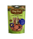 Dog Fest Lamb Medallions For Mini Dogs - 55g