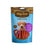Dog Fest Lamb Slices For Puppies - The Pets Club