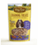 Dog Fest Training Treats-90G - The Pets Club