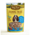 Dog Fest Training Treats-90G - The Pets Club