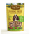 Dog Fest Training Treats-90G - The Pets Club
