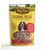 Dog Fest Training Treats-90G - The Pets Club