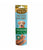 Dog Fest Turkey Stick With Colostrum - 45g - The Pets Club