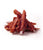 Dog Fest Duck Fillet On A Chewy Stick For Adult Dogs - 90g (3.17oz) - ThePetsClub