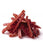 Dog Fest Duck Fillet Strips For Mini-Dogs - 55g (1.94oz) - ThePetsClub