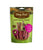 Dog Fest Duck Fillet Strips For Mini-Dogs - 55g (1.94oz) - ThePetsClub