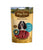 Dog Fest Duck Fillets For Adult Dogs - 90g - ThePetsClub