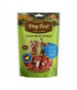 Dog Fest Duck Meat Bones For Mini-Dogs - 55g