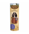 Dog Fest Duck Meat Sticks For Adult Dogs - 45g - ThePetsClub