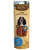 Dog Fest Lamb Meat Sticks For Adult Dogs - 45g - ThePetsClub