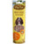 Dog Fest Meat Sticks For Adult Dogs - ThePetsClub