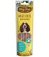 Dog Fest Meat Sticks  For Adult Dogs