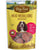 Dog Fest Medallions With Ostrich For Adult Dogs - ThePetsClub