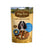 Dog Fest Rabbit Ears With Duck For Adult Dogs - 90g - ThePetsClub