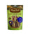 Dog Fest Rabbit Ears With Lamb For Mini-Dogs - 55g - ThePetsClub