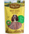 Dog Fest Slices With Venison For Adult Dogs - ThePetsClub