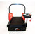 Dog Pacer Minipacer Treadmill For Dogs Up To 55 Lbs - The Pets Club