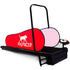 Dog Pacer Treadmill LF 3.1