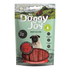 Doggy Joy Beef Slices Dog Treats - 55g