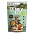 Doggy Joy Calcium Bones With Chicken Dog Treats -55g