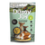 Doggy Joy Calcium Bones With Chicken Dog Treats - 55g - The Pets Club