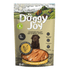 Doggy Joy Chicken Fillet On Chewy Stick Dog Treats -90g