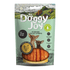 Doggy Joy Chicken Fillet Strips Dog Treats - 55g