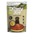 Doggy Joy Chicken Tenders Dog Treats -90g - The Pets Club
