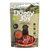 Doggy Joy Duck Fillet On Chewy Stick Dog Treats -90g - The Pets Club