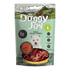 Doggy Joy Duck Fillet Strips Dog Treats -55g