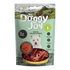 Doggy Joy Duck Fillet Strips Dog Treats - 55g