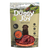 Doggy Joy Duck Fillets Dog Treats -90g - The Pets Club