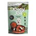 Doggy Joy Duck Meat Bones Dog Treats -55g