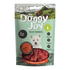 Doggy Joy Duck Tenders Dog Treats -55g